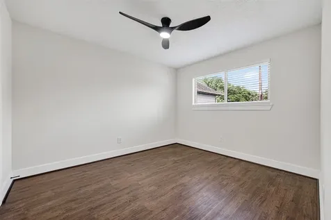 1018 Sherfield Ridge Drive Katy TX 77450