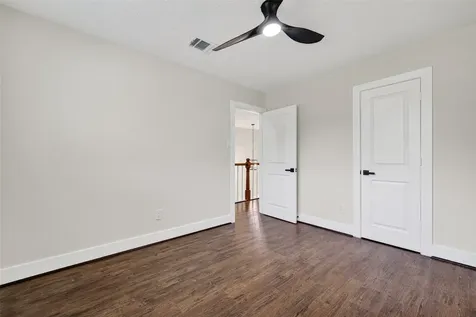 1018 Sherfield Ridge Drive Katy TX 77450