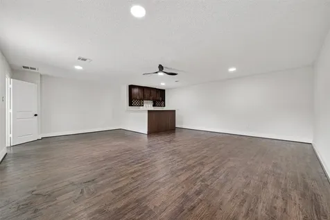 1018 Sherfield Ridge Drive Katy TX 77450