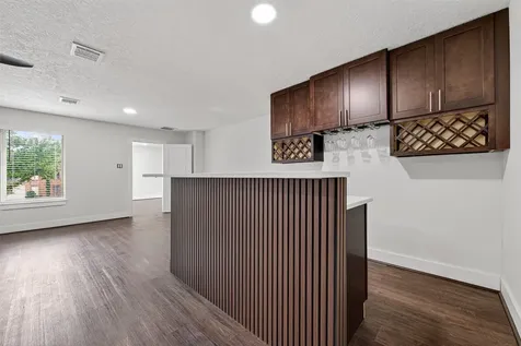 1018 Sherfield Ridge Drive Katy TX 77450