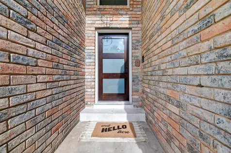 1018 Sherfield Ridge Drive Katy TX 77450