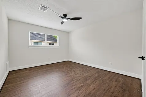 1018 Sherfield Ridge Drive Katy TX 77450
