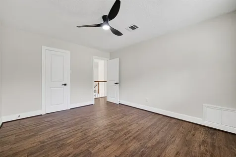 1018 Sherfield Ridge Drive Katy TX 77450