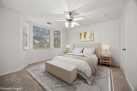 12510 Easton Bend Lane Cypress TX 77433