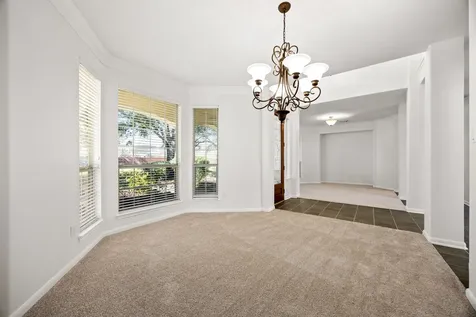 12510 Easton Bend Lane Cypress TX 77433