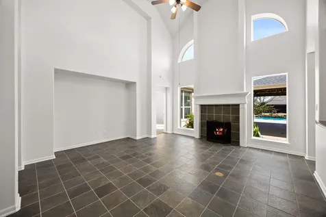 12510 Easton Bend Lane Cypress TX 77433