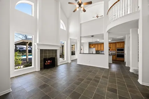 12510 Easton Bend Lane Cypress TX 77433