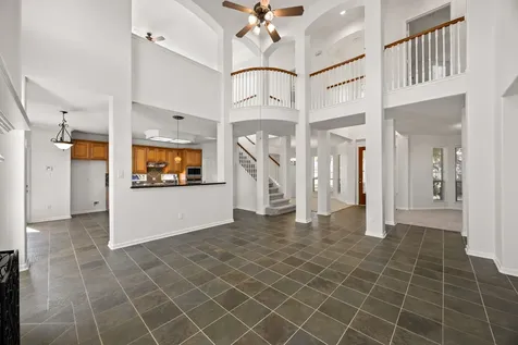 12510 Easton Bend Lane Cypress TX 77433