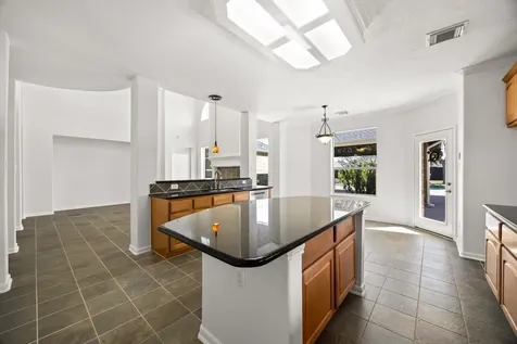 12510 Easton Bend Lane Cypress TX 77433