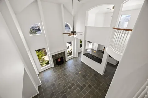 12510 Easton Bend Lane Cypress TX 77433
