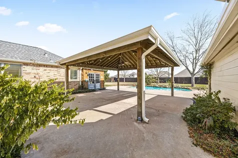 12510 Easton Bend Lane Cypress TX 77433