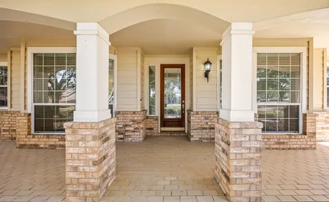 12510 Easton Bend Lane Cypress TX 77433