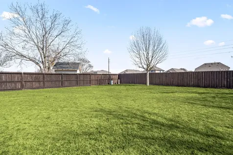 12510 Easton Bend Lane Cypress TX 77433