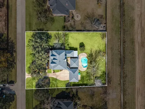 12510 Easton Bend Lane Cypress TX 77433