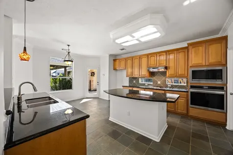 12510 Easton Bend Lane Cypress TX 77433