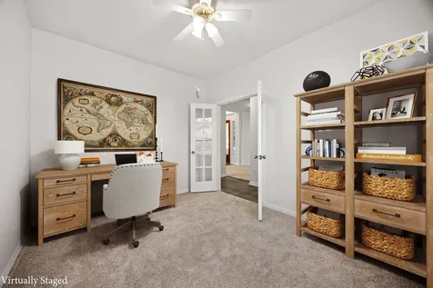 12510 Easton Bend Lane Cypress TX 77433