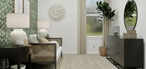8214 Coral Horizon Drive Katy TX 77493