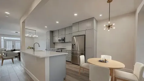 7497 Brompton Street 7497 Houston TX 77025