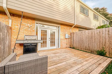 7497 Brompton Street 7497 Houston TX 77025