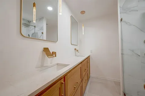 7497 Brompton Street 7497 Houston TX 77025