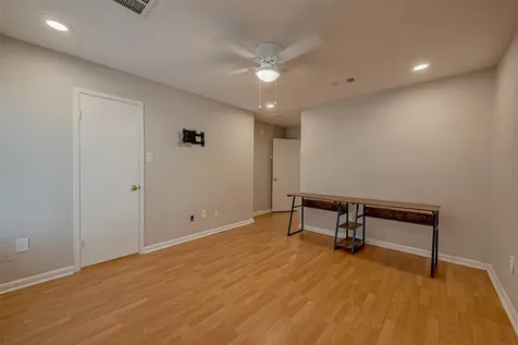 7497 Brompton Street 7497 Houston TX 77025