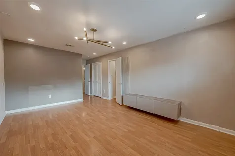 7497 Brompton Street 7497 Houston TX 77025