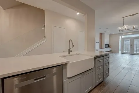 7497 Brompton Street 7497 Houston TX 77025