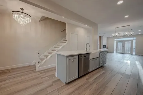 7497 Brompton Street 7497 Houston TX 77025