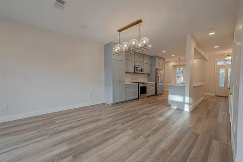 7497 Brompton Street 7497 Houston TX 77025