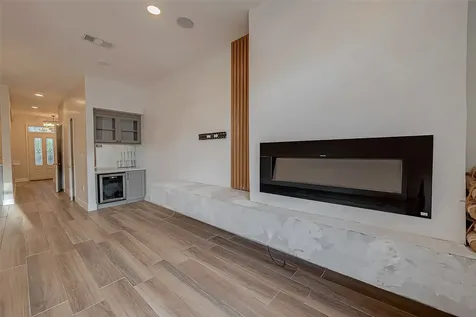 7497 Brompton Street 7497 Houston TX 77025