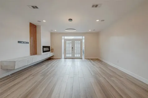 7497 Brompton Street 7497 Houston TX 77025
