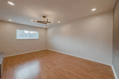 7497 Brompton Street 7497 Houston TX 77025