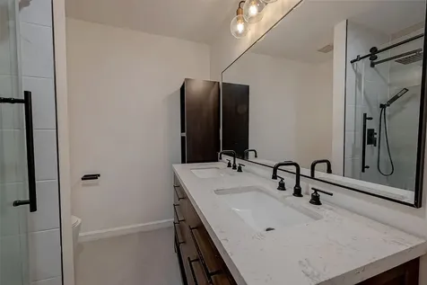 7497 Brompton Street 7497 Houston TX 77025