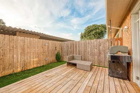 7497 Brompton Street 7497 Houston TX 77025
