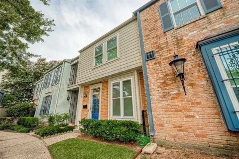 7497 Brompton Street 7497 Houston TX 77025