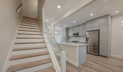 7497 Brompton Street 7497 Houston TX 77025