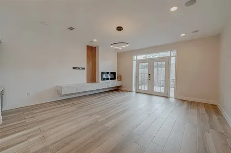 7497 Brompton Street 7497 Houston TX 77025