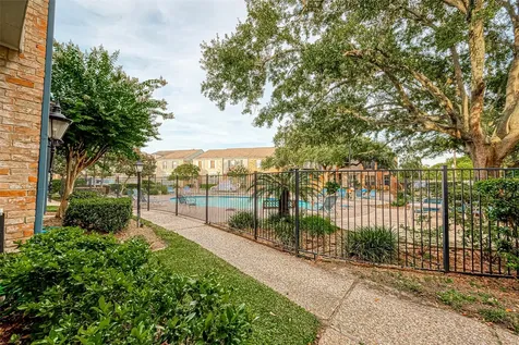 7497 Brompton Street 7497 Houston TX 77025