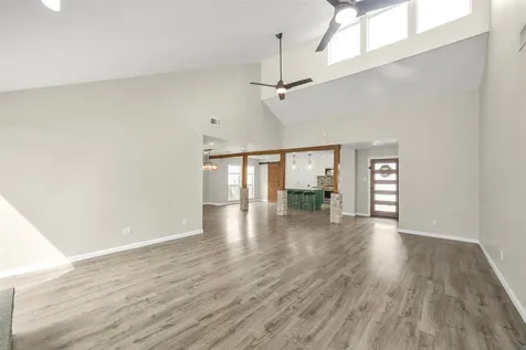 12111 Whittington Drive Houston TX 77077