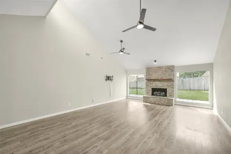 12111 Whittington Drive Houston TX 77077