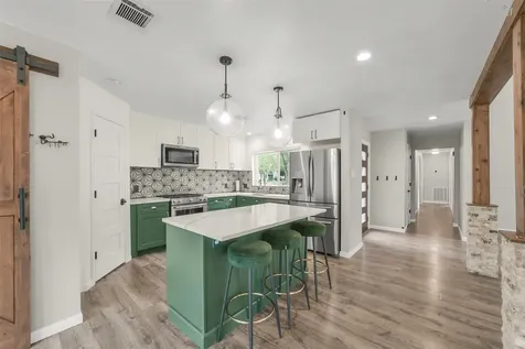 12111 Whittington Drive Houston TX 77077