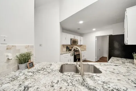 3036 High Plains Drive Katy TX 77449