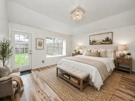 3036 High Plains Drive Katy TX 77449