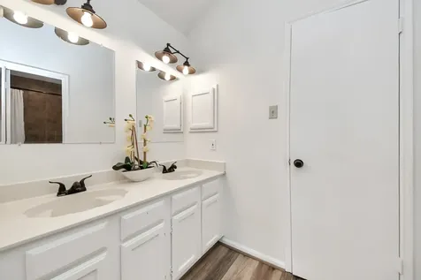 3036 High Plains Drive Katy TX 77449