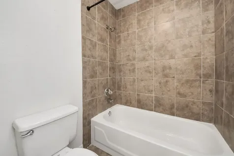 3036 High Plains Drive Katy TX 77449