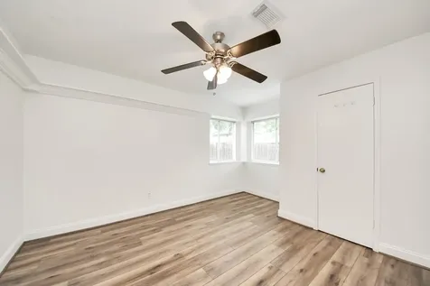 3036 High Plains Drive Katy TX 77449
