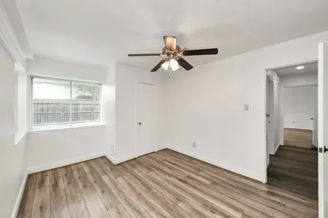3036 High Plains Drive Katy TX 77449