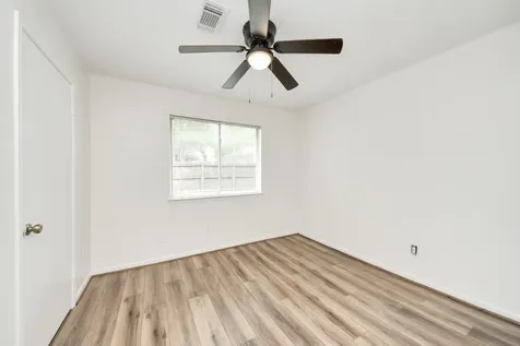 3036 High Plains Drive Katy TX 77449
