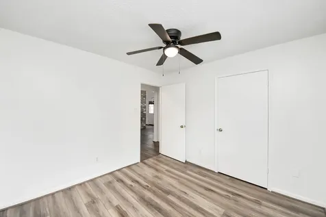 3036 High Plains Drive Katy TX 77449