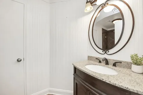 3036 High Plains Drive Katy TX 77449
